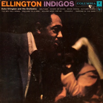 DukeEllington