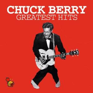 ChuckBerry
